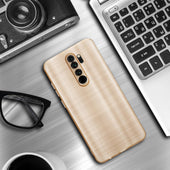 Lade das Bild in den Galerie-Viewer, Gold / RedMi NOTE 8 PRO