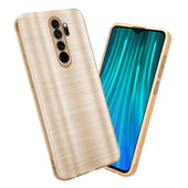 Lade das Bild in den Galerie-Viewer, Gold / RedMi NOTE 8 PRO