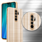 Lade das Bild in den Galerie-Viewer, Gold / RedMi NOTE 8 PRO