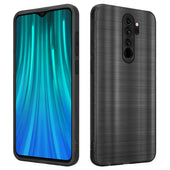 Lade das Bild in den Galerie-Viewer, Schwarz / RedMi NOTE 8 PRO