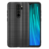 Lade das Bild in den Galerie-Viewer, Schwarz / RedMi NOTE 8 PRO