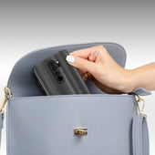 Lade das Bild in den Galerie-Viewer, Schwarz / RedMi NOTE 8 PRO