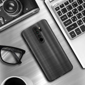 Lade das Bild in den Galerie-Viewer, Schwarz / RedMi NOTE 8 PRO