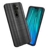 Lade das Bild in den Galerie-Viewer, Schwarz / RedMi NOTE 8 PRO