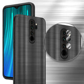 Lade das Bild in den Galerie-Viewer, Schwarz / RedMi NOTE 8 PRO