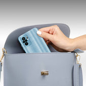 Load image into Gallery viewer, Türkis / RedMi NOTE 10 4G / RedMi NOTE 11 4G