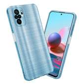 Load image into Gallery viewer, Türkis / RedMi NOTE 10 4G / RedMi NOTE 11 4G