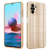 Lade das Bild in den Galerie-Viewer, Gold / RedMi NOTE 10 4G / RedMi NOTE 11 4G