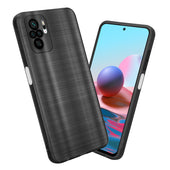 Load image into Gallery viewer, Schwarz / RedMi NOTE 10 4G / RedMi NOTE 11 4G