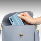 Load image into Gallery viewer, Türkis / RedMi NOTE 10 5G / POCO M3 PRO 5G