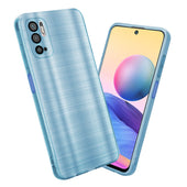 Load image into Gallery viewer, Türkis / RedMi NOTE 10 5G / POCO M3 PRO 5G