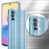 Load image into Gallery viewer, Türkis / RedMi NOTE 10 5G / POCO M3 PRO 5G