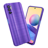 Load image into Gallery viewer, Lila / RedMi NOTE 10 5G / POCO M3 PRO 5G