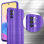 Load image into Gallery viewer, Lila / RedMi NOTE 10 5G / POCO M3 PRO 5G