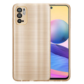 Load image into Gallery viewer, Gold / RedMi NOTE 10 5G / POCO M3 PRO 5G