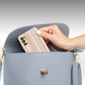 Load image into Gallery viewer, Gold / RedMi NOTE 10 5G / POCO M3 PRO 5G