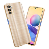 Load image into Gallery viewer, Gold / RedMi NOTE 10 5G / POCO M3 PRO 5G