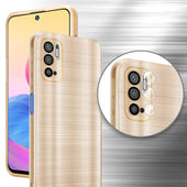 Load image into Gallery viewer, Gold / RedMi NOTE 10 5G / POCO M3 PRO 5G