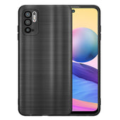 Lade das Bild in den Galerie-Viewer, Schwarz / RedMi NOTE 10 5G / POCO M3 PRO 5G
