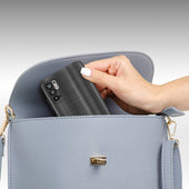 Load image into Gallery viewer, Schwarz / RedMi NOTE 10 5G / POCO M3 PRO 5G