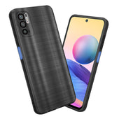 Load image into Gallery viewer, Schwarz / RedMi NOTE 10 5G / POCO M3 PRO 5G