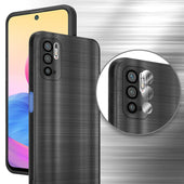 Load image into Gallery viewer, Schwarz / RedMi NOTE 10 5G / POCO M3 PRO 5G