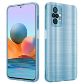 Load image into Gallery viewer, Türkis / RedMi NOTE 10 PRO