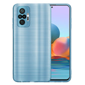 Load image into Gallery viewer, Türkis / RedMi NOTE 10 PRO