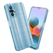 Load image into Gallery viewer, Türkis / RedMi NOTE 10 PRO