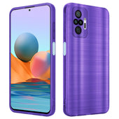 Load image into Gallery viewer, Lila / RedMi NOTE 10 PRO