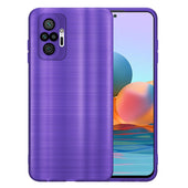 Load image into Gallery viewer, Lila / RedMi NOTE 10 PRO