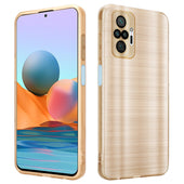 Load image into Gallery viewer, Gold / RedMi NOTE 10 PRO