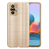 Load image into Gallery viewer, Gold / RedMi NOTE 10 PRO