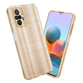 Load image into Gallery viewer, Gold / RedMi NOTE 10 PRO