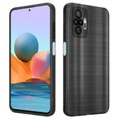 Load image into Gallery viewer, Schwarz / RedMi NOTE 10 PRO