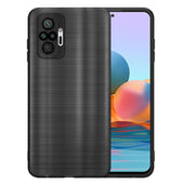 Load image into Gallery viewer, Schwarz / RedMi NOTE 10 PRO