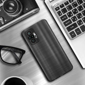 Load image into Gallery viewer, Schwarz / RedMi NOTE 10 PRO