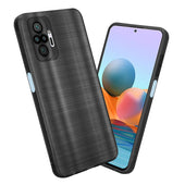 Load image into Gallery viewer, Schwarz / RedMi NOTE 10 PRO