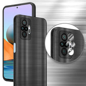 Load image into Gallery viewer, Schwarz / RedMi NOTE 10 PRO