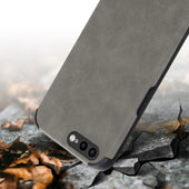 Load image into Gallery viewer, Grau / iPhone 7 PLUS / 7S PLUS / 8 PLUS