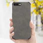 Lade das Bild in den Galerie-Viewer, Grau / iPhone 7 PLUS / 7S PLUS / 8 PLUS