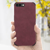 Lade das Bild in den Galerie-Viewer, Lila / iPhone 7 PLUS / 7S PLUS / 8 PLUS