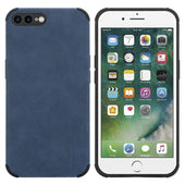 Lade das Bild in den Galerie-Viewer, Blau / iPhone 7 PLUS / 7S PLUS / 8 PLUS