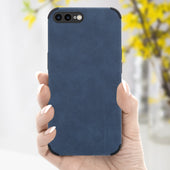 Lade das Bild in den Galerie-Viewer, Blau / iPhone 7 PLUS / 7S PLUS / 8 PLUS