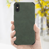 Load image into Gallery viewer, Grün / iPhone X / XS