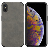 Load image into Gallery viewer, Grau / iPhone X / XS