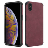 Load image into Gallery viewer, Lila / iPhone X / XS