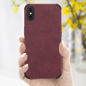 Load image into Gallery viewer, Lila / iPhone X / XS