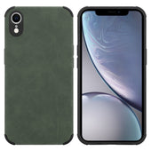 Lade das Bild in den Galerie-Viewer, Grün / iPhone XR