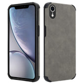 Lade das Bild in den Galerie-Viewer, Grau / iPhone XR